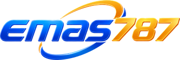 emas787