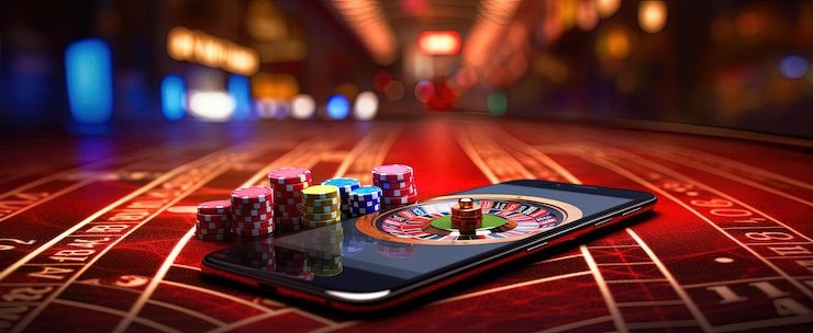 emas787 American Roulette live table with wheel, betting grid, and real-time croupier feed
