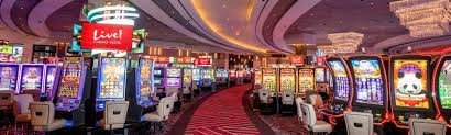 emas787 American Roulette betting grid with payout information displayed