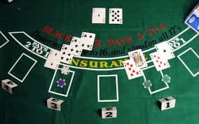 emas787 American Roulette spin result showing winning number and payout notification