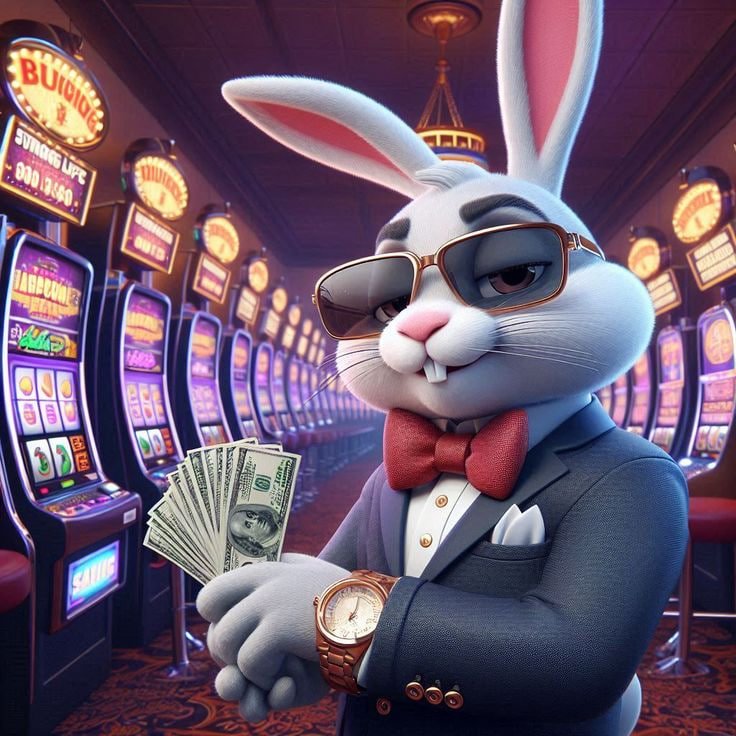 emas787 wallet showing American Roulette winnings and account balance update