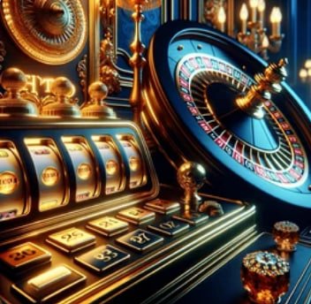 Bet history showing Liga 1 market results and payouts on emas787